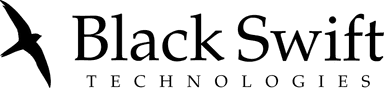 Black Swift Technologies