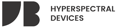 JBH Hyperspectral