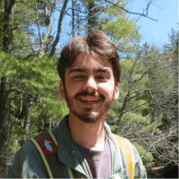 Allen Kaplan, M.S.