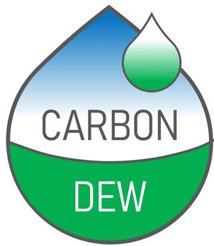 CarbonDew